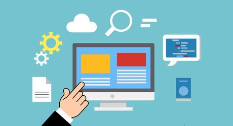 Adempimenti legge 190/2012 art. 1 comma 32 Adempimenti legge 190/2012 art. 1 comma 32