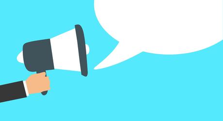 COMUNICATO ANAC PER LA GESTIONE DEI CIG A PARTIRE DAL 1 GENNAIO 2024 COMUNICATO ANAC PER LA GESTIONE DEI CIG A PARTIRE DAL 1 GENNAIO 2024