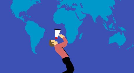 Dal 1°gennaio 2024 in vigore le nuove soglie europee Dal 1°gennaio 2024 in vigore le nuove soglie europee