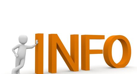 Novità sito Osservatorio provinciale Contratti Pubblici Novità sito Osservatorio provinciale Contratti Pubblici