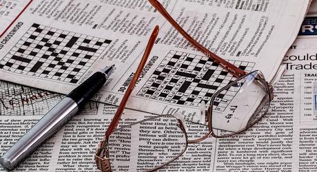 Nuove funzionalità di SICOPAT Nuove funzionalità di SICOPAT