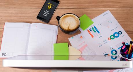 Nuovo SICOPAT - migrazione dei dati e sospensione servizio  Nuovo SICOPAT - migrazione dei dati e sospensione servizio