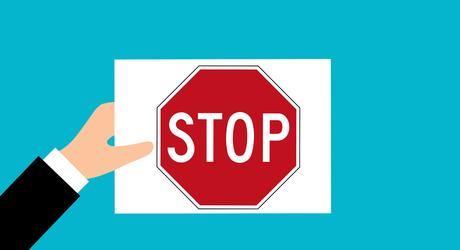 Proroga adempimento comunicazione url Legge 190/2012 Proroga adempimento comunicazione url Legge 190/2012