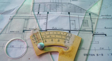 Pubblicata l'informativa PAT sul caro materiali  Pubblicata l'informativa PAT sul caro materiali