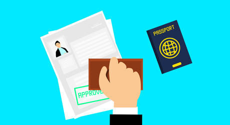 Pubblicata la delibera sul differimento dei termini per la presentazione delle domande di qualificazione  Pubblicata la delibera sul differimento dei termini per la presentazione delle domande di qualificazione