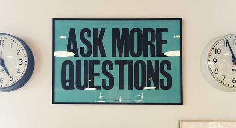 Pubblicate le risposte ai quesiti di interesse generale dell'"Esperto risponde" Pubblicate le risposte ai quesiti di interesse generale dell'"Esperto risponde"