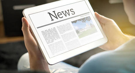 Pubblicazione tabelle riassuntive art. 1 comma 32 L. 190/2012 Pubblicazione tabelle riassuntive art. 1 comma 32 L. 190/2012