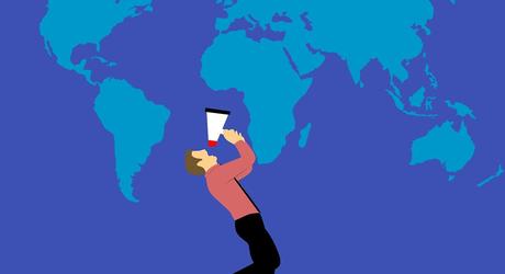 Qualificazione delle stazioni appaltanti per la fase di esecuzione Qualificazione delle stazioni appaltanti per la fase di esecuzione