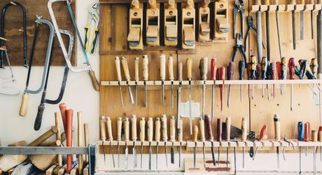 Sospensione temporanea servizio SICOPAT venerdì 26/02 ore 16.00 Sospensione temporanea servizio SICOPAT venerdì 26/02 ore 16.00