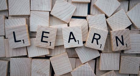 TUTORIAL ACQUISIZIONE CIG MEDIANTE INTERFACCIA PCP TUTORIAL ACQUISIZIONE CIG MEDIANTE INTERFACCIA PCP